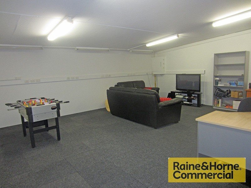 4/292 Newmarket Road, Wilston QLD 4051