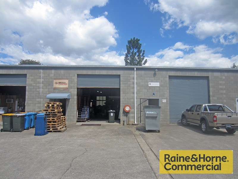 Everton Hills QLD 4053