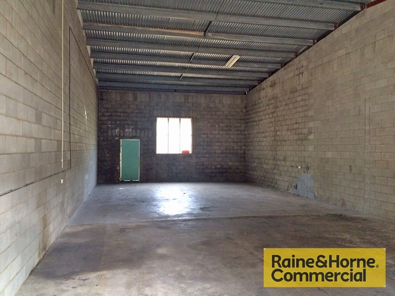 Everton Hills QLD 4053