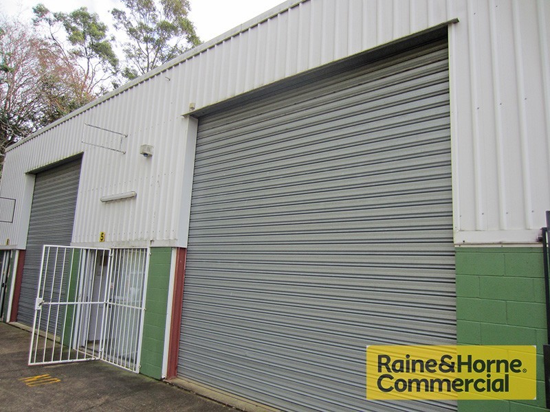 Everton Hills QLD 4053