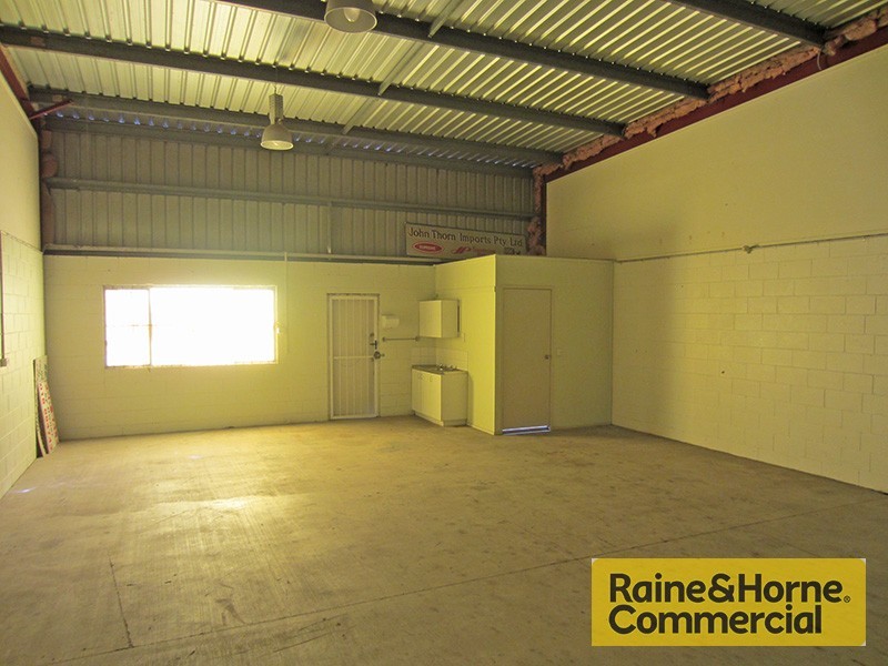 Everton Hills QLD 4053