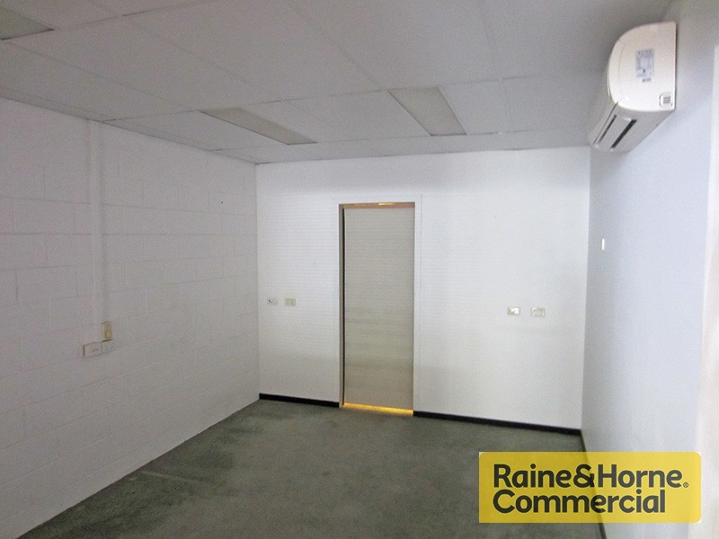 Everton Hills QLD 4053