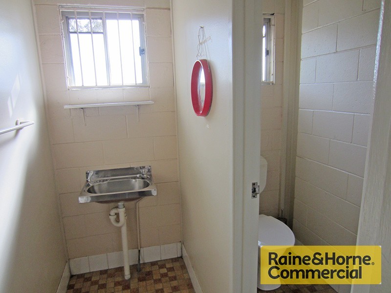 Everton Hills QLD 4053