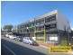 Milton QLD 4064
