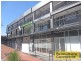 Milton QLD 4064