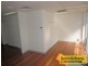 Milton QLD 4064