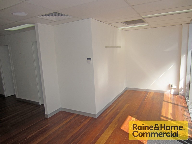 Milton QLD 4064