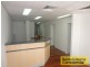 Milton QLD 4064