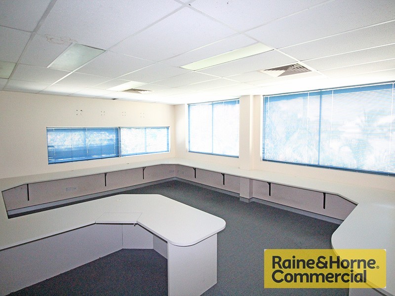 Kelvin Grove QLD 4059