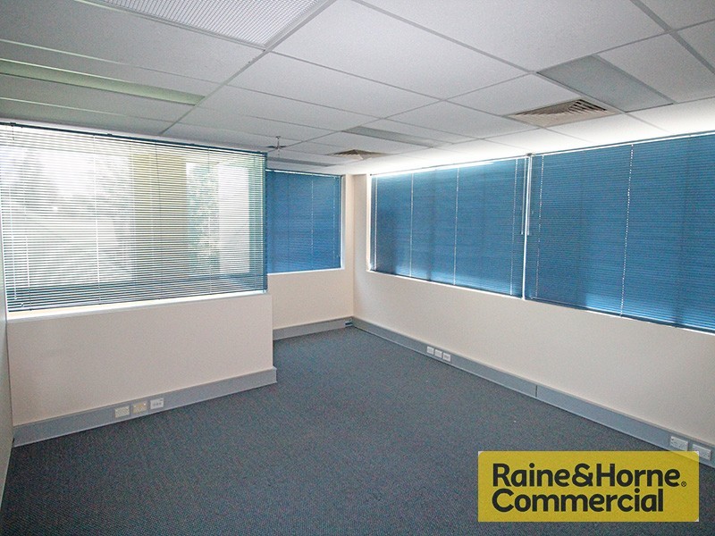 Kelvin Grove QLD 4059