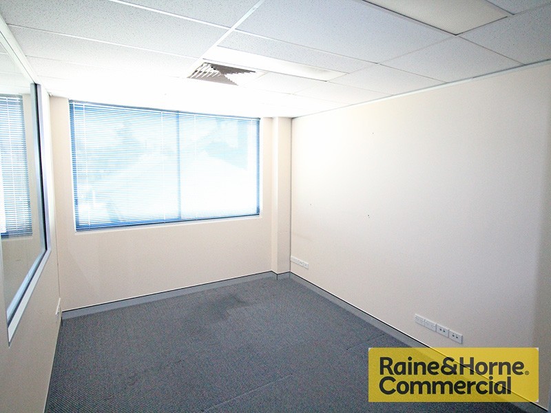 Kelvin Grove QLD 4059