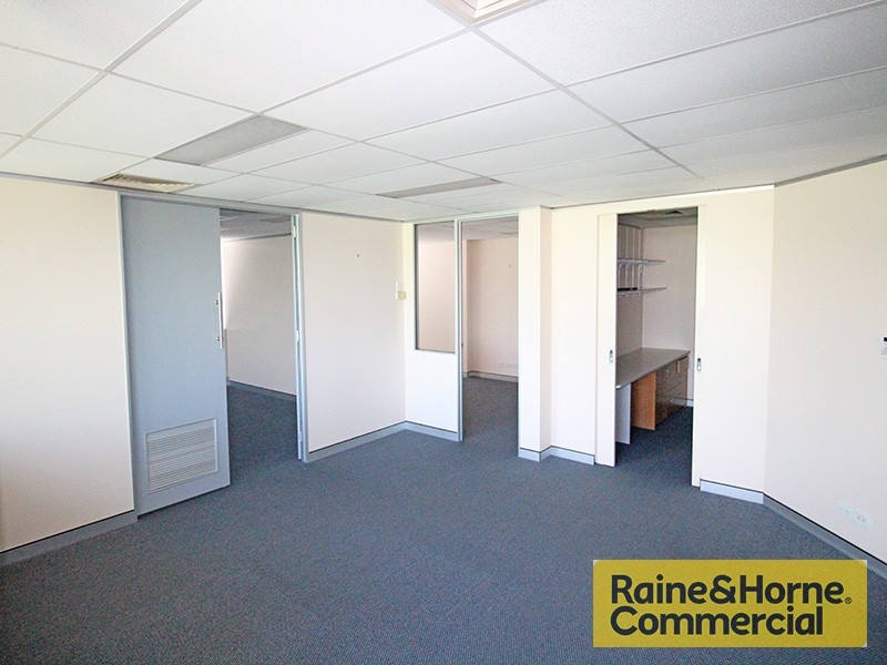 Kelvin Grove QLD 4059