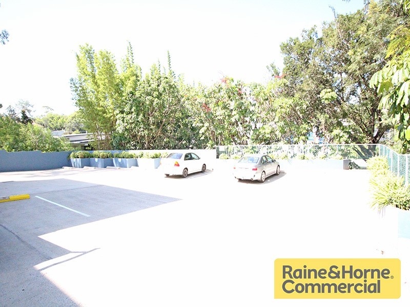 Kelvin Grove QLD 4059