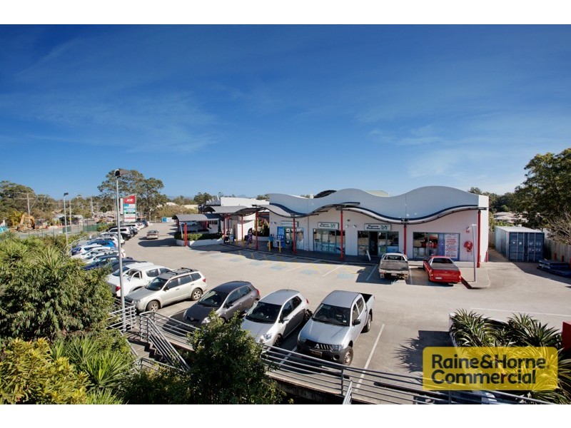 Everton Hills QLD 4053