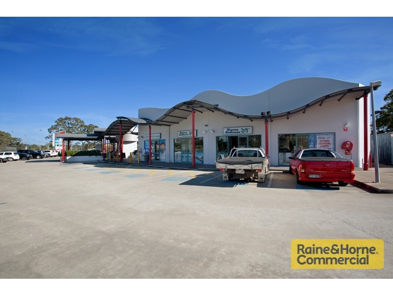 Everton Hills QLD 4053