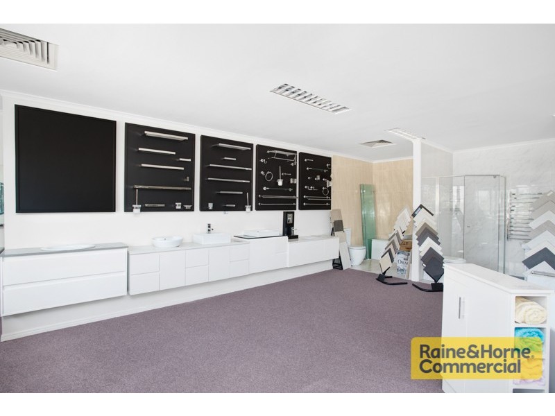 Everton Hills QLD 4053