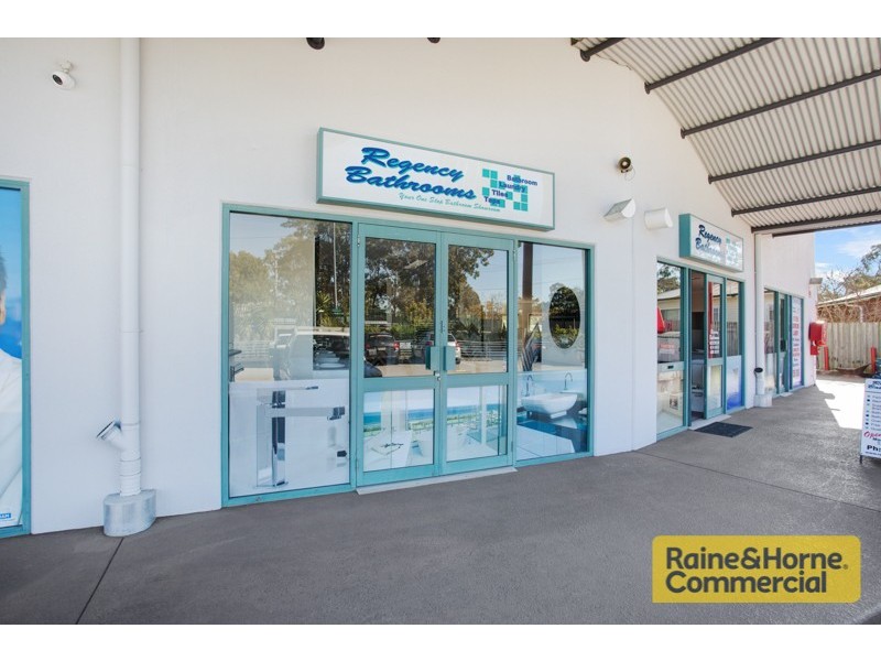 Everton Hills QLD 4053