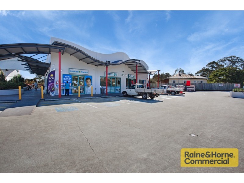 Everton Hills QLD 4053