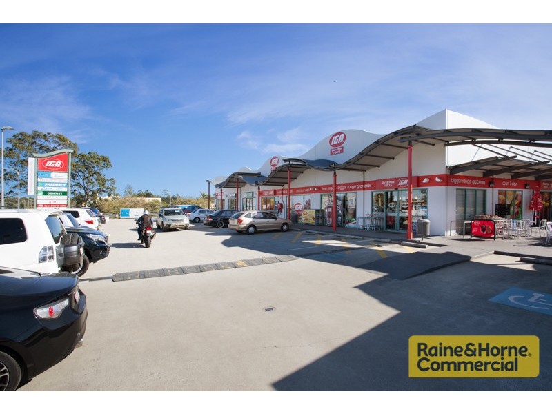 Everton Hills QLD 4053