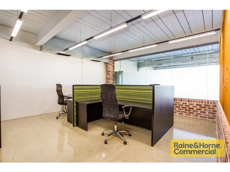 North Lakes QLD 4509