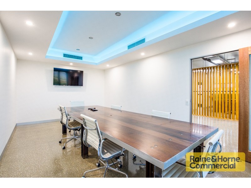 North Lakes QLD 4509