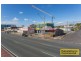 761-773 Gympie Road and 8 Hall Street, Chermside QLD 4032