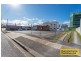 761-773 Gympie Road and 8 Hall Street, Chermside QLD 4032