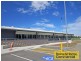 Zillmere QLD 4034