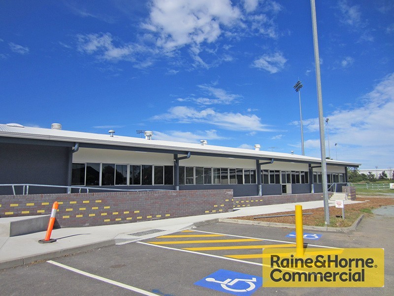 Zillmere QLD 4034