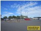 Zillmere QLD 4034