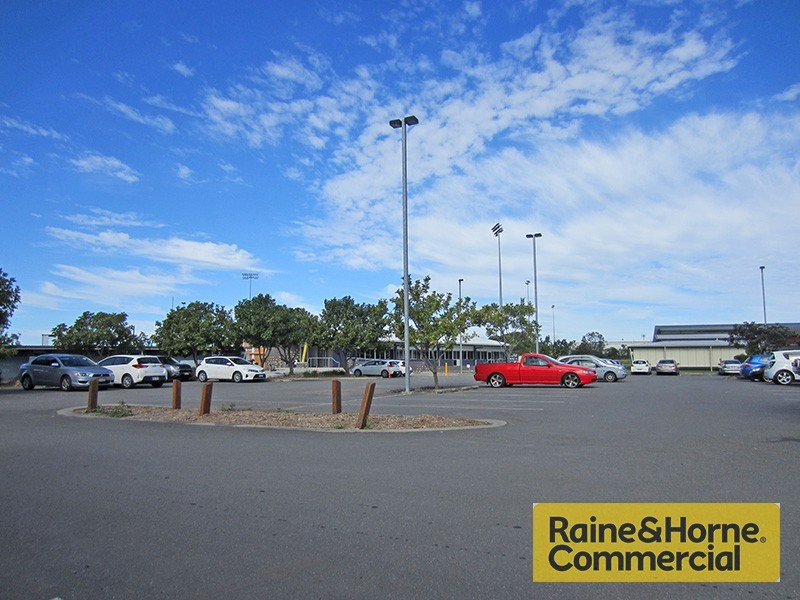 Zillmere QLD 4034