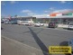Chermside West QLD 4032
