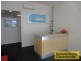 Chermside West QLD 4032