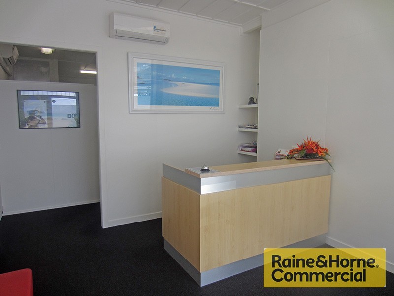 Chermside West QLD 4032