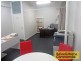 Chermside West QLD 4032