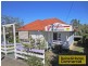 Wavell Heights QLD 4012