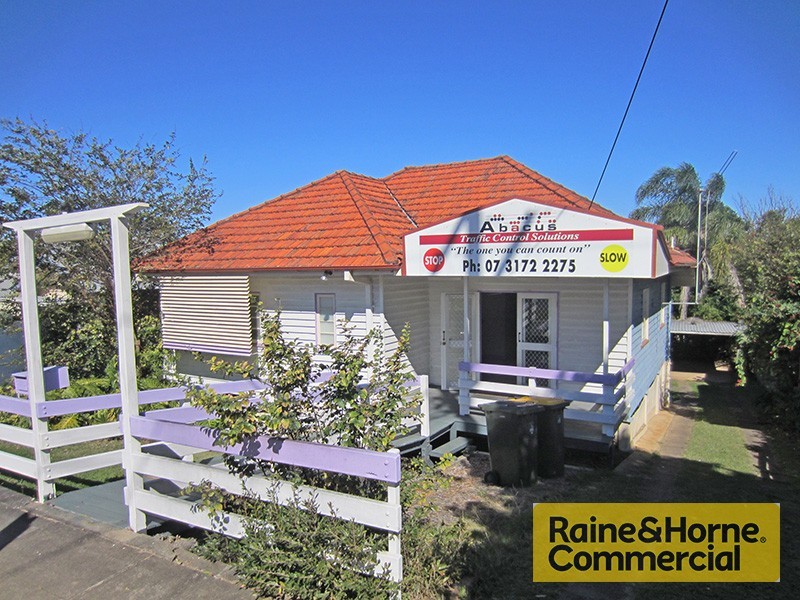 Wavell Heights QLD 4012