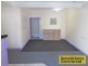 Wavell Heights QLD 4012