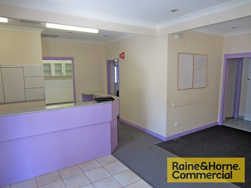 Wavell Heights QLD 4012