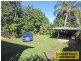 Wavell Heights QLD 4012