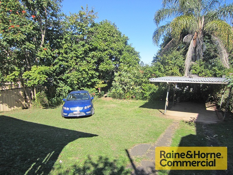 Wavell Heights QLD 4012