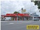 Lutwyche QLD 4030
