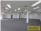 Lutwyche QLD 4030