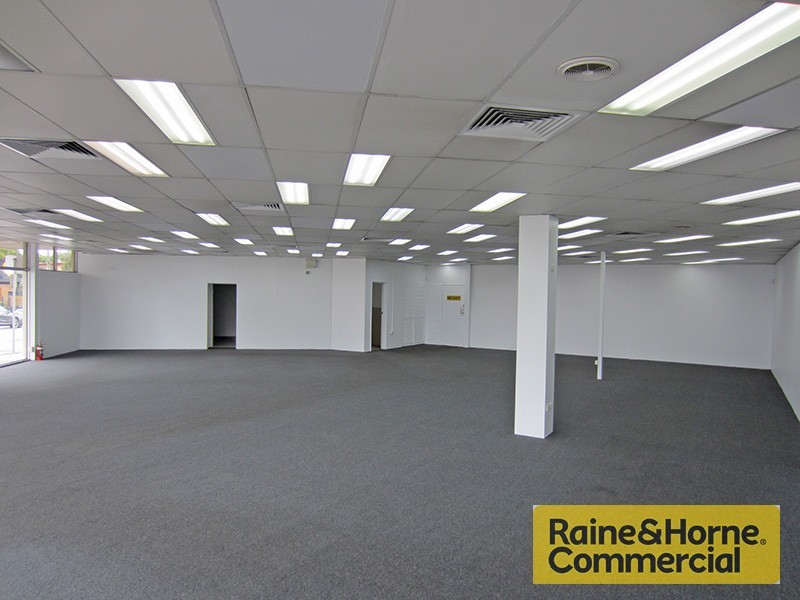 Lutwyche QLD 4030