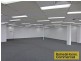 Lutwyche QLD 4030