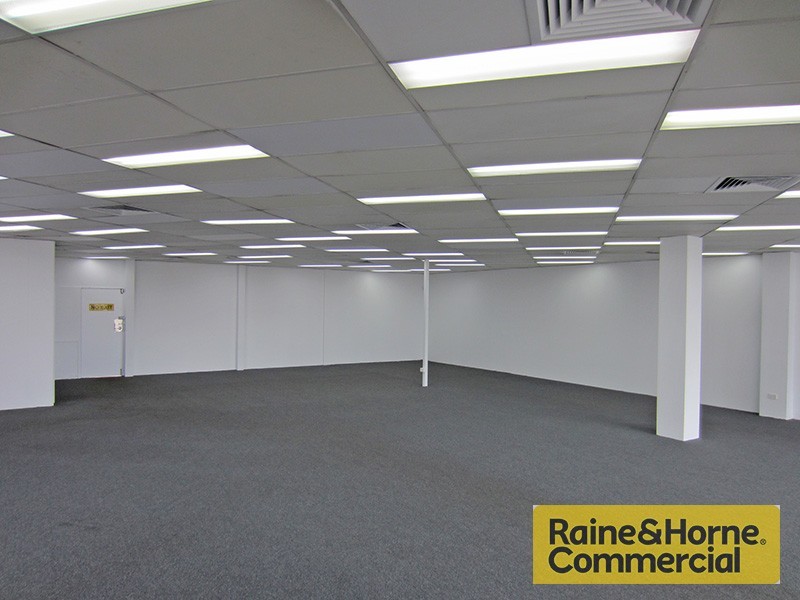 Lutwyche QLD 4030