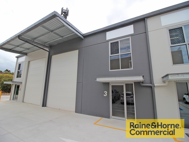 North Lakes QLD 4509