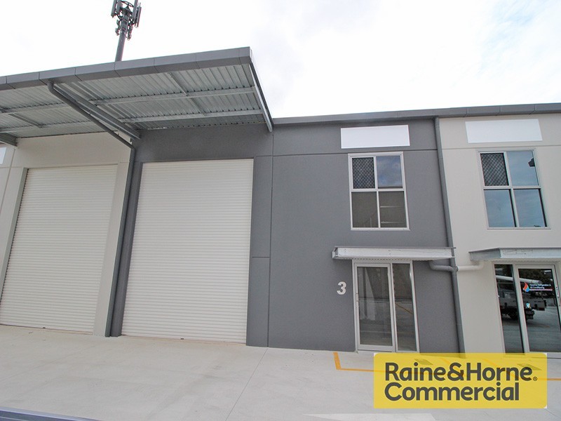 North Lakes QLD 4509