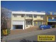 1/31 Cordova Street, Milton QLD 4064