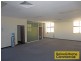 1/31 Cordova Street, Milton QLD 4064